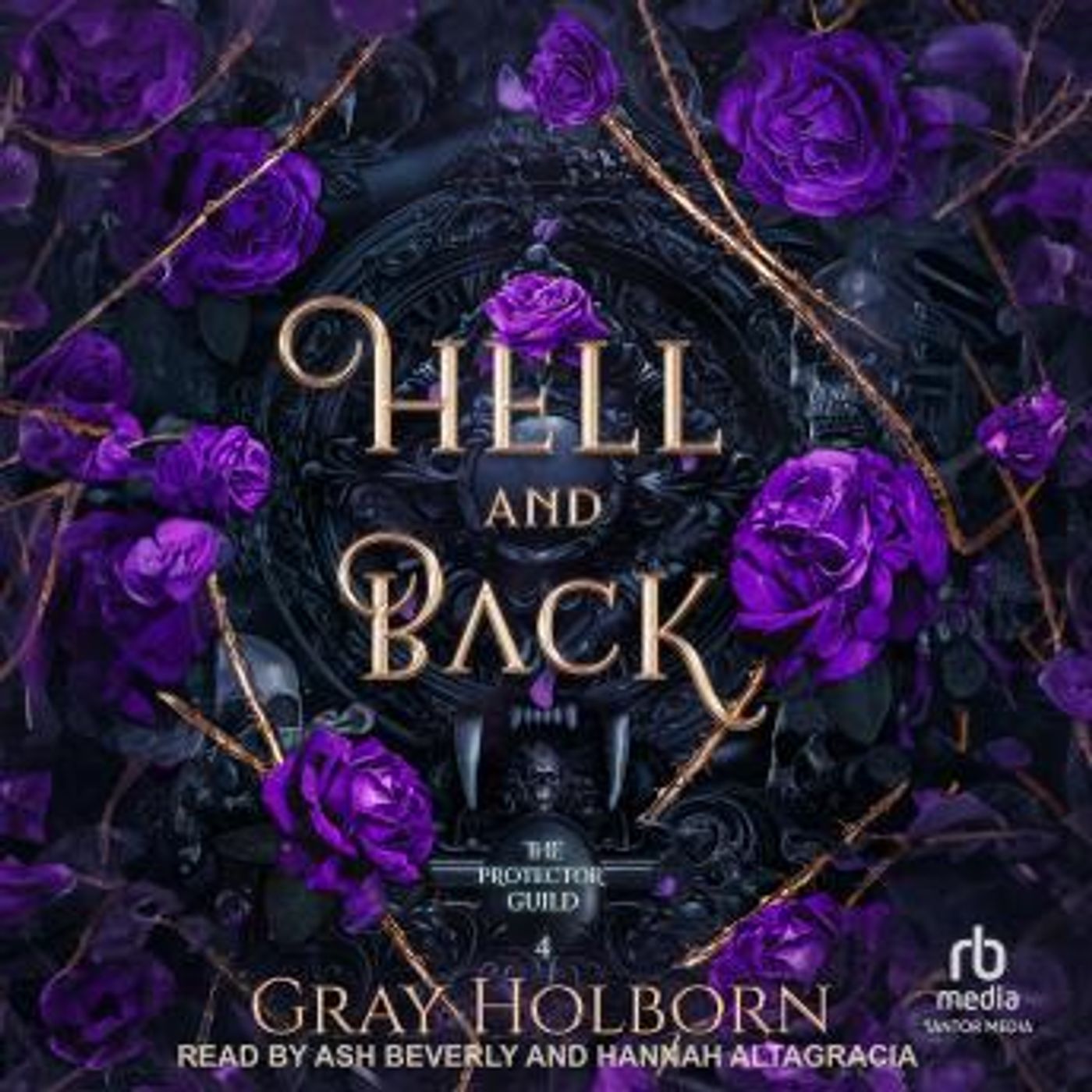 Download High-Quality Full Audiobooks in Science Fiction & Fantasy, Fantasy