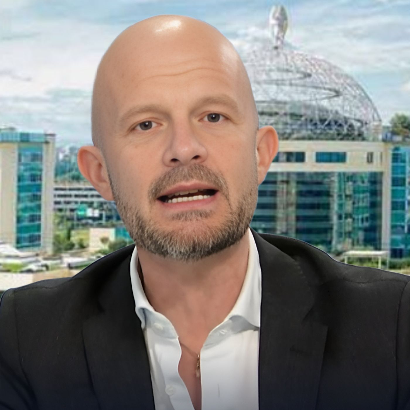 Di Silverio: «Il problema del San Raffaele nasce dall’autocertificazione delle competenze di cooperative esterne»