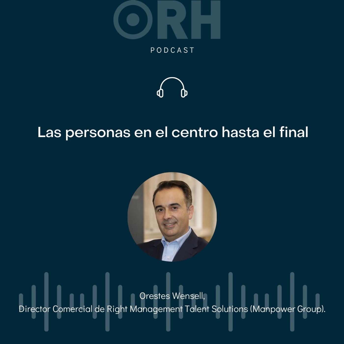 ORH - Futuro