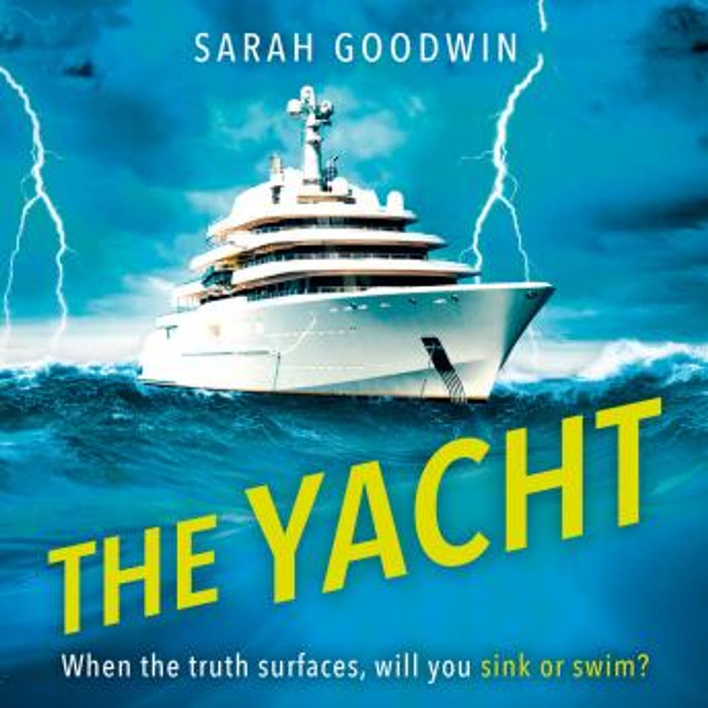 Top Full Audiobooks in Mystery, Thriller & Horror, Suspense