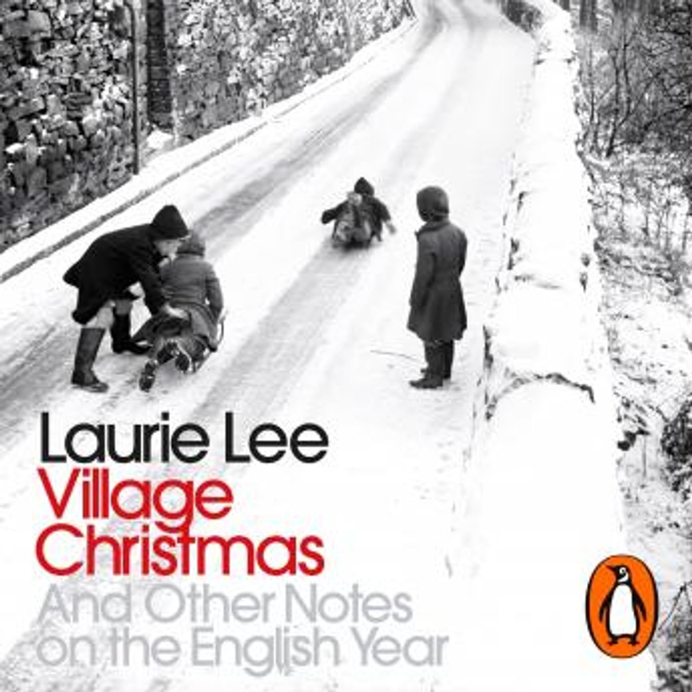 Access Unmissable Free Audiobooks in Biography & Memoir, Memoirs