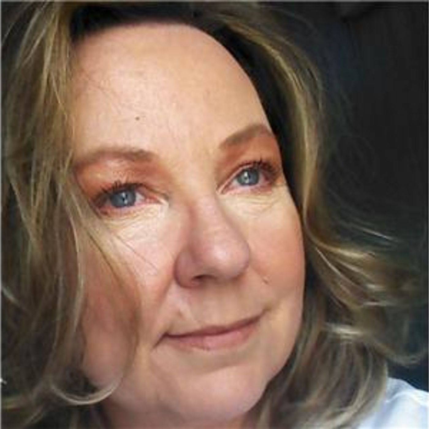 Dr Carolyn Dean on Magnesium and Your Child's Health episode artwork