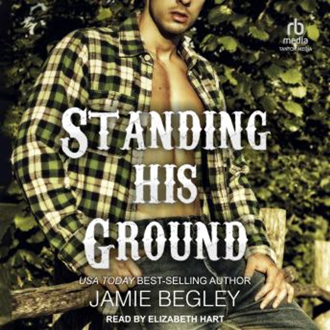 Explore the Latest Full Audiobooks in Romance, Modern
