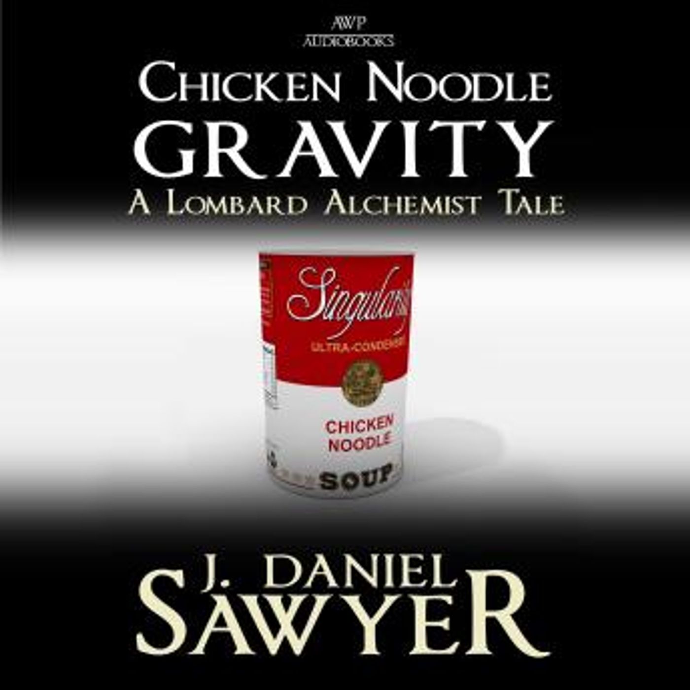 Listen to Best Full Audiobooks in Science Fiction & Fantasy, Fantasy