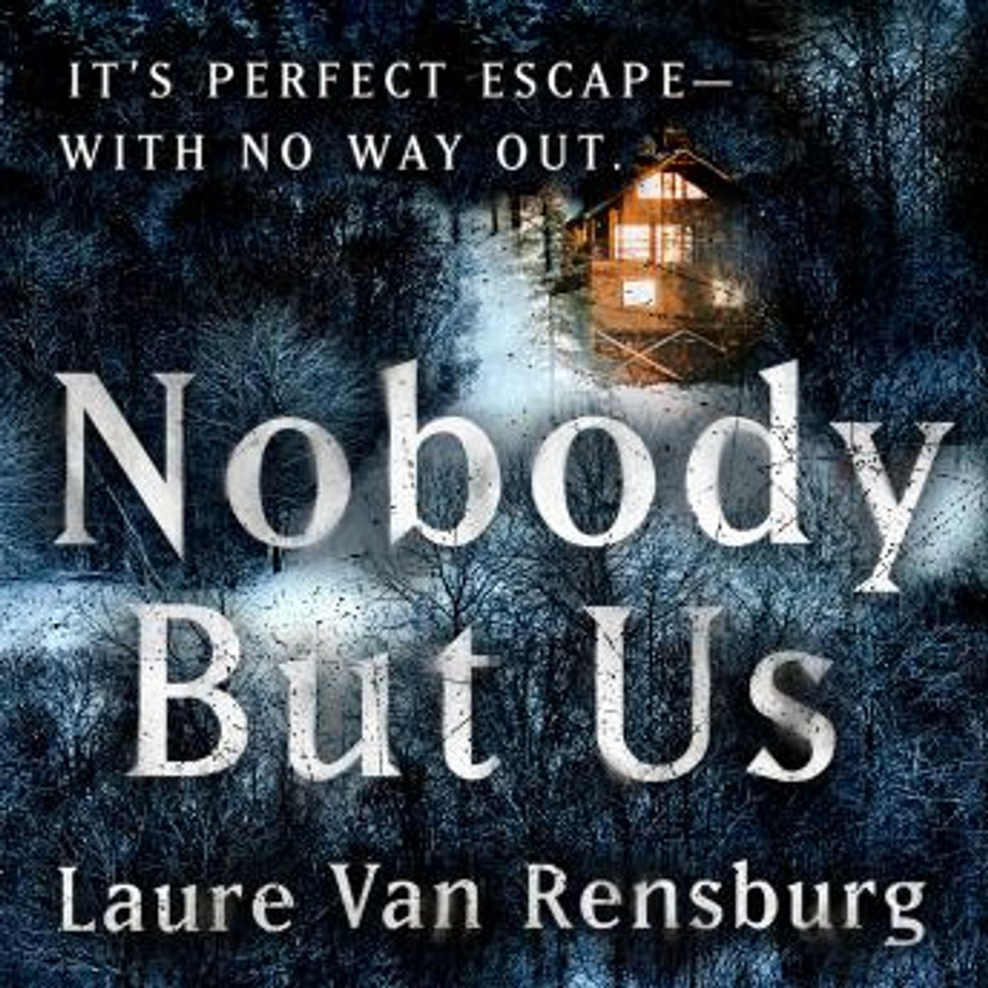 Download Incredible Full Audiobooks in Fiction, Contemporary Women