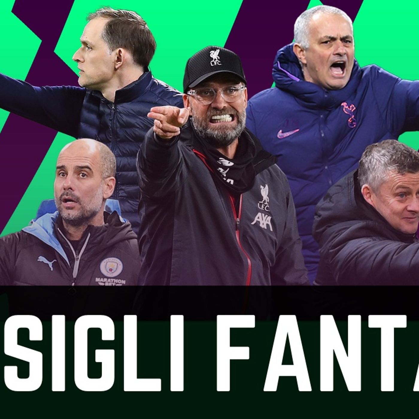 Fantasy Premier League: il futuro di FPL Italia e i consigli per il finale di stagione