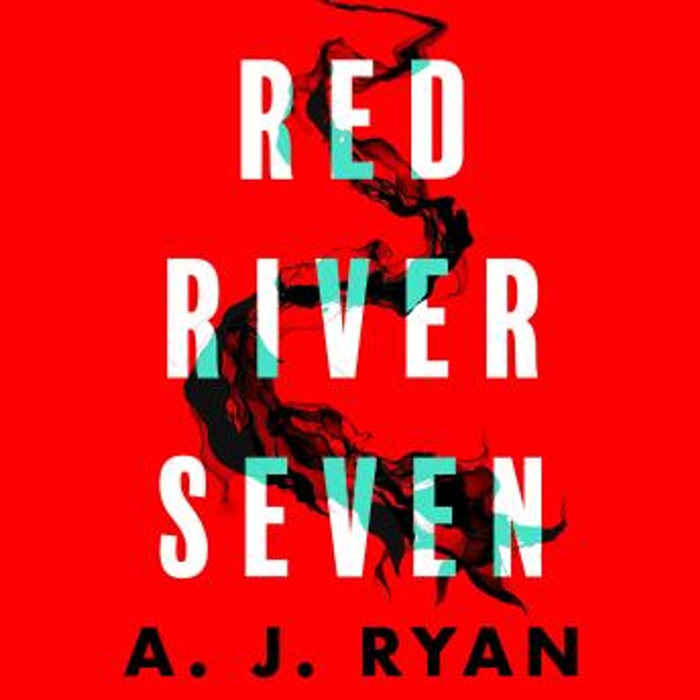 Find Best-Selling Full Audiobooks in Mystery, Thriller & Horror, Horror