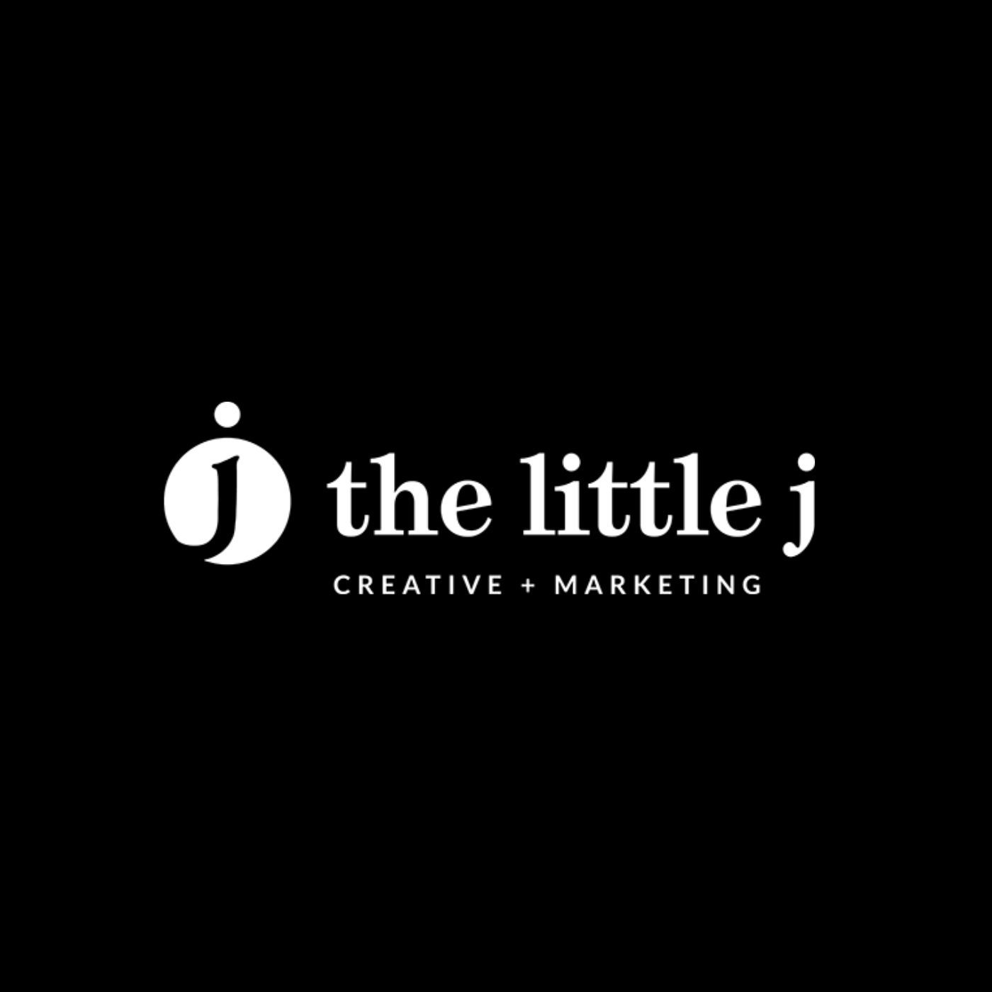 The Little J Marketing Co