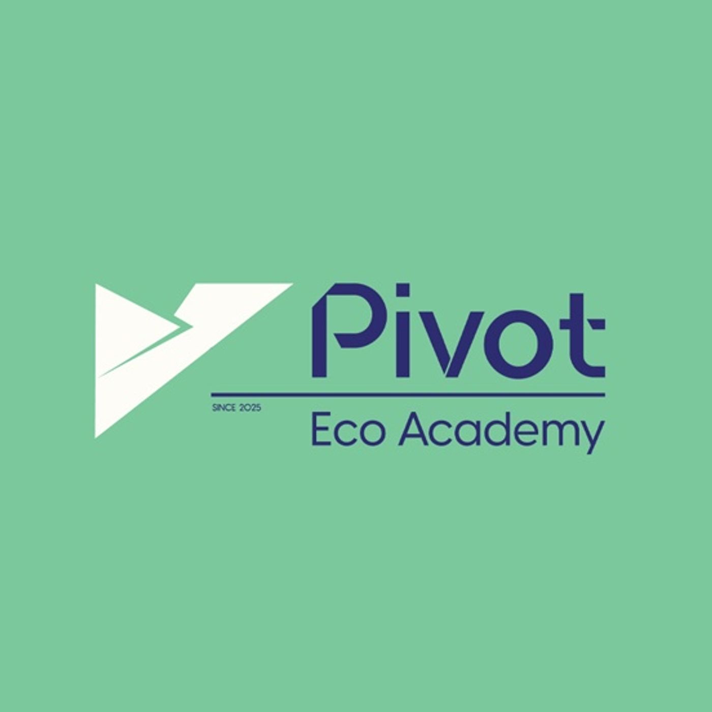 Pivot Cast | پیوت کست