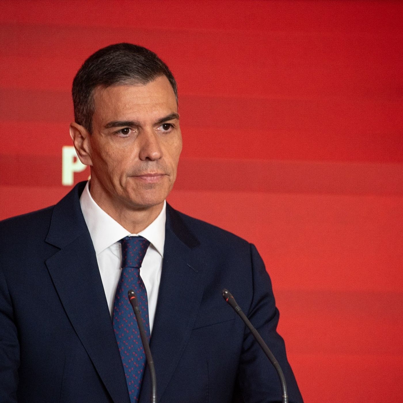 La Brújula