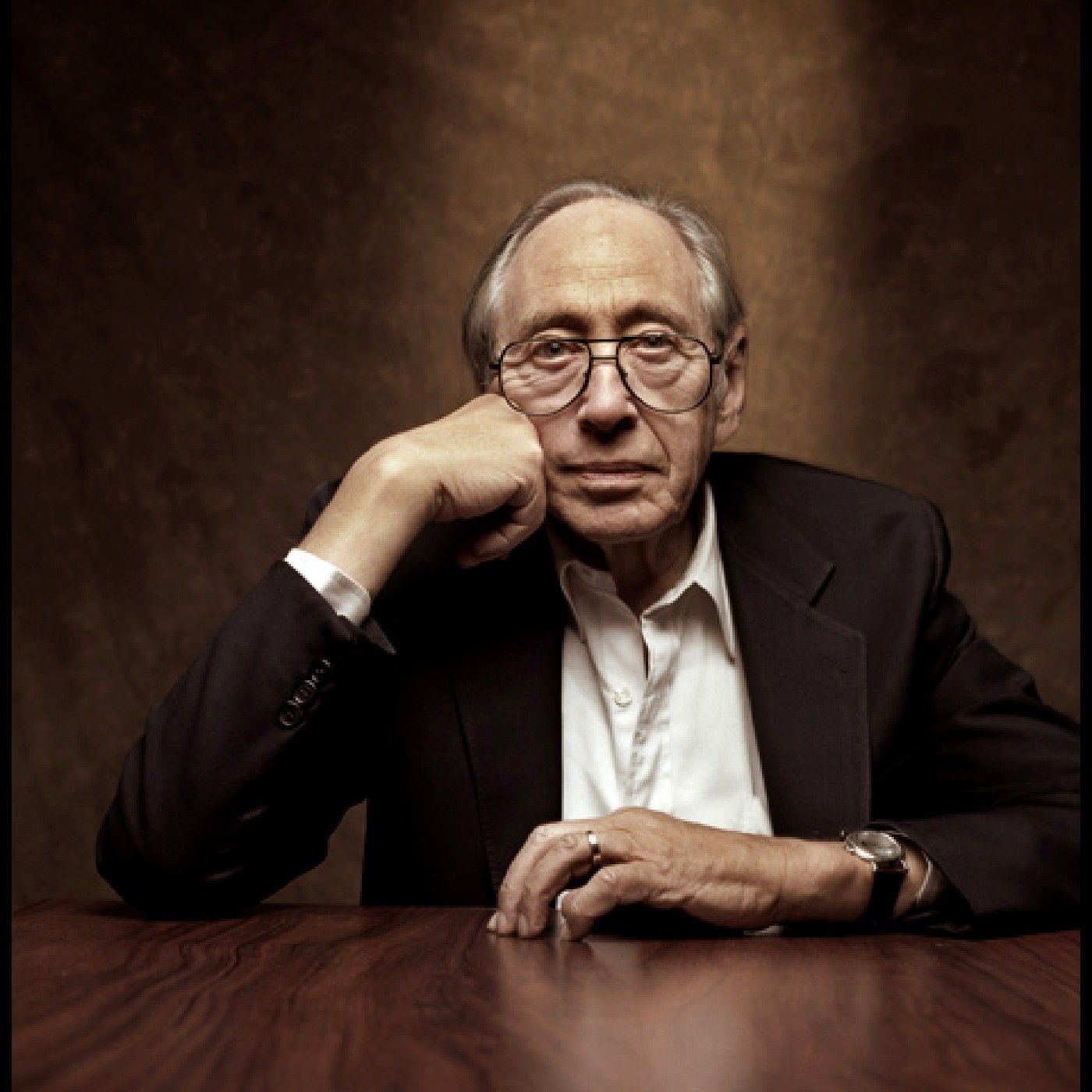Prosumidor "Alvin Toffler"
