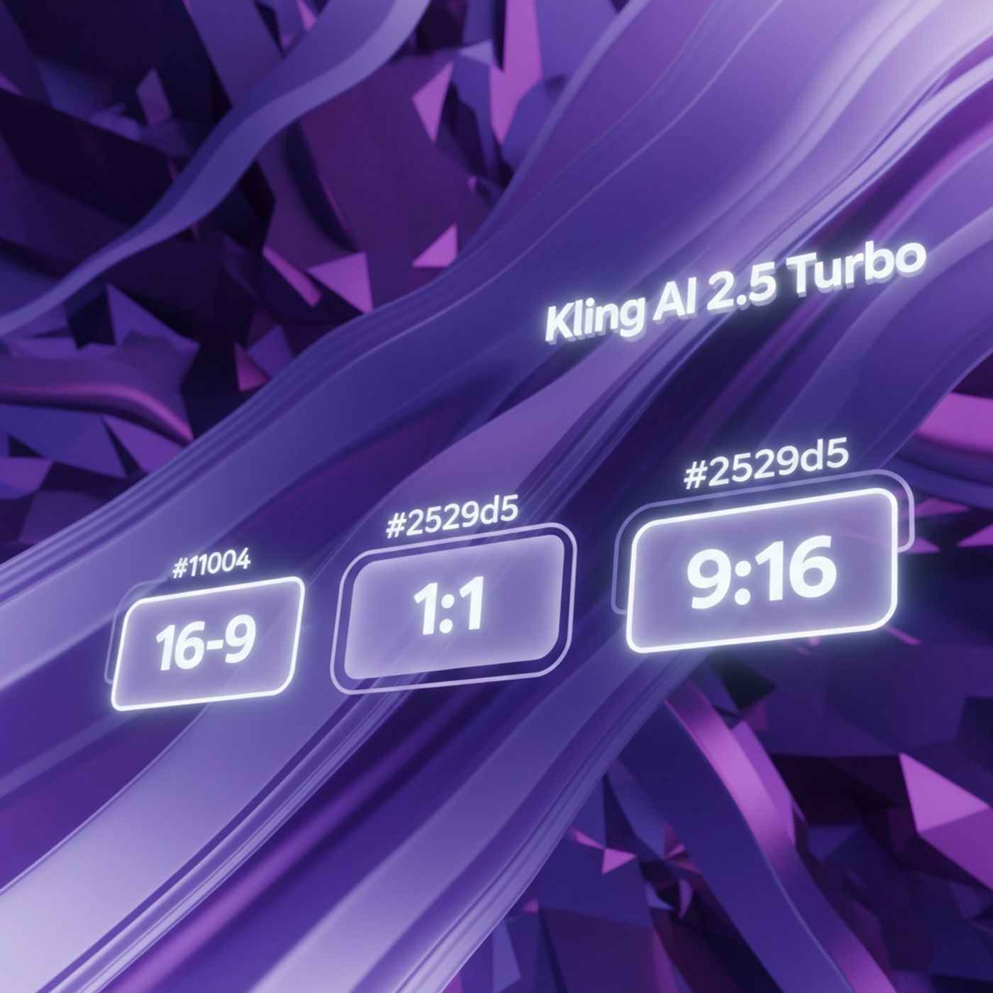 Blue Lightning AI Daily