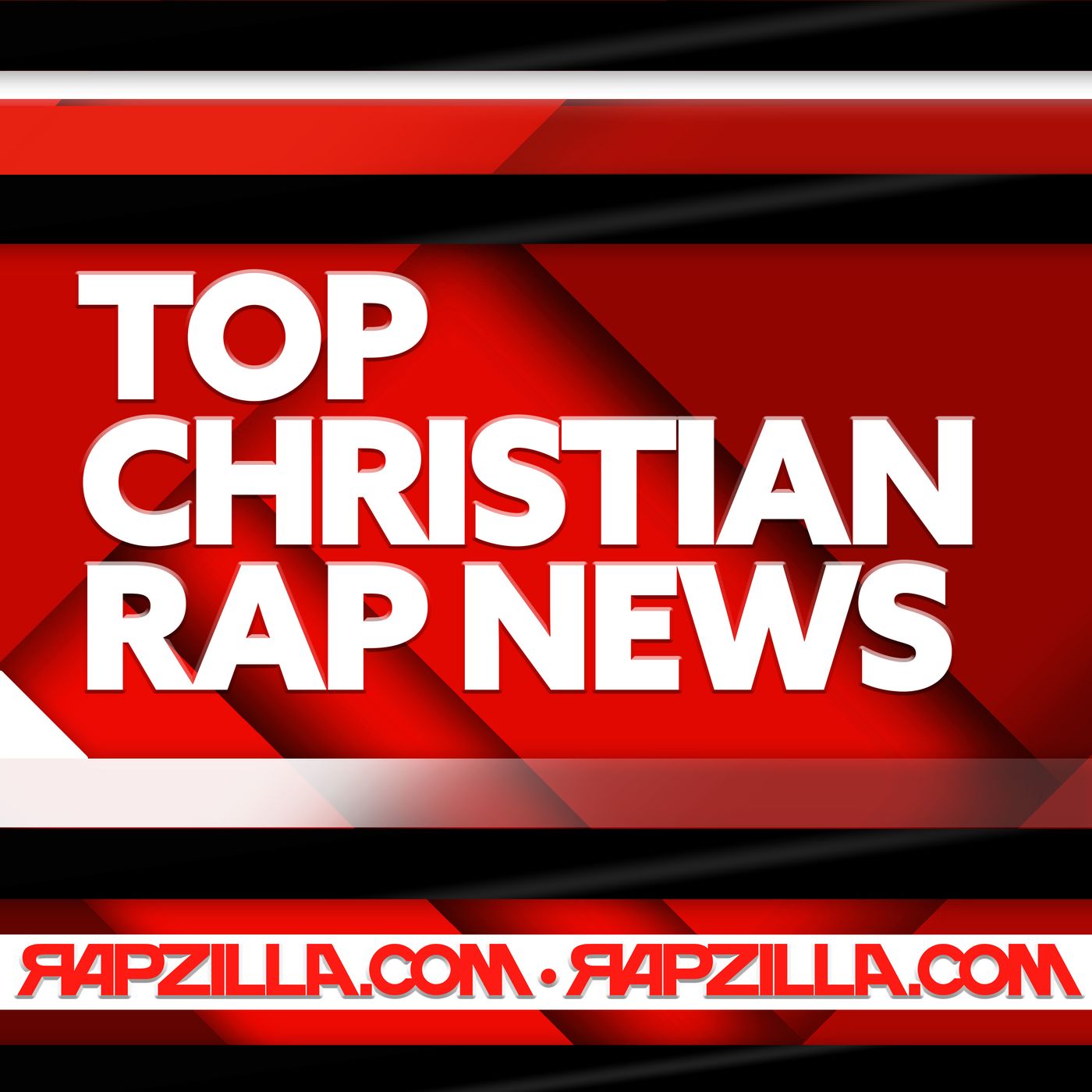 Summerfest 2020 Rescheduled, Rapzilla Freshmen Cyphers, Single, & Interviews & More | Top Christian Rap News Summerfest 2020 Rescheduled, Rapzilla Freshmen Cyphers, Single, & Interviews & More | Top Christian Rap News