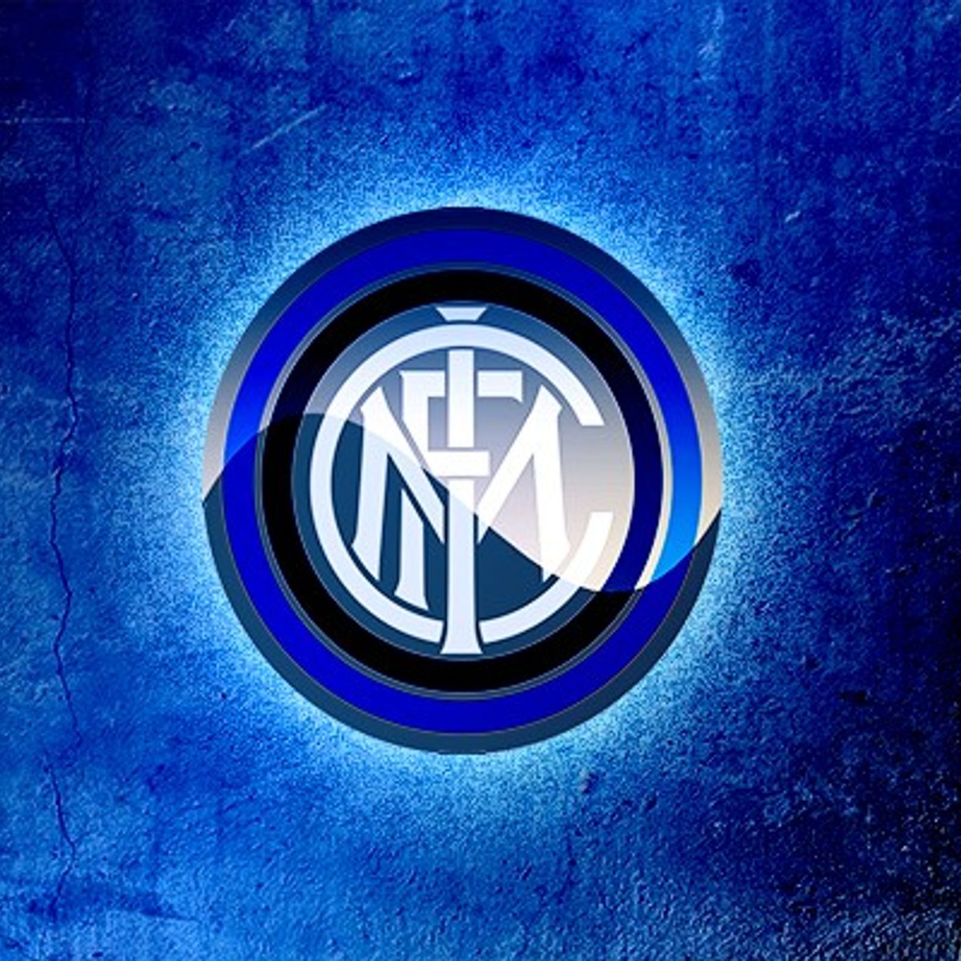 Lo show di giacomo