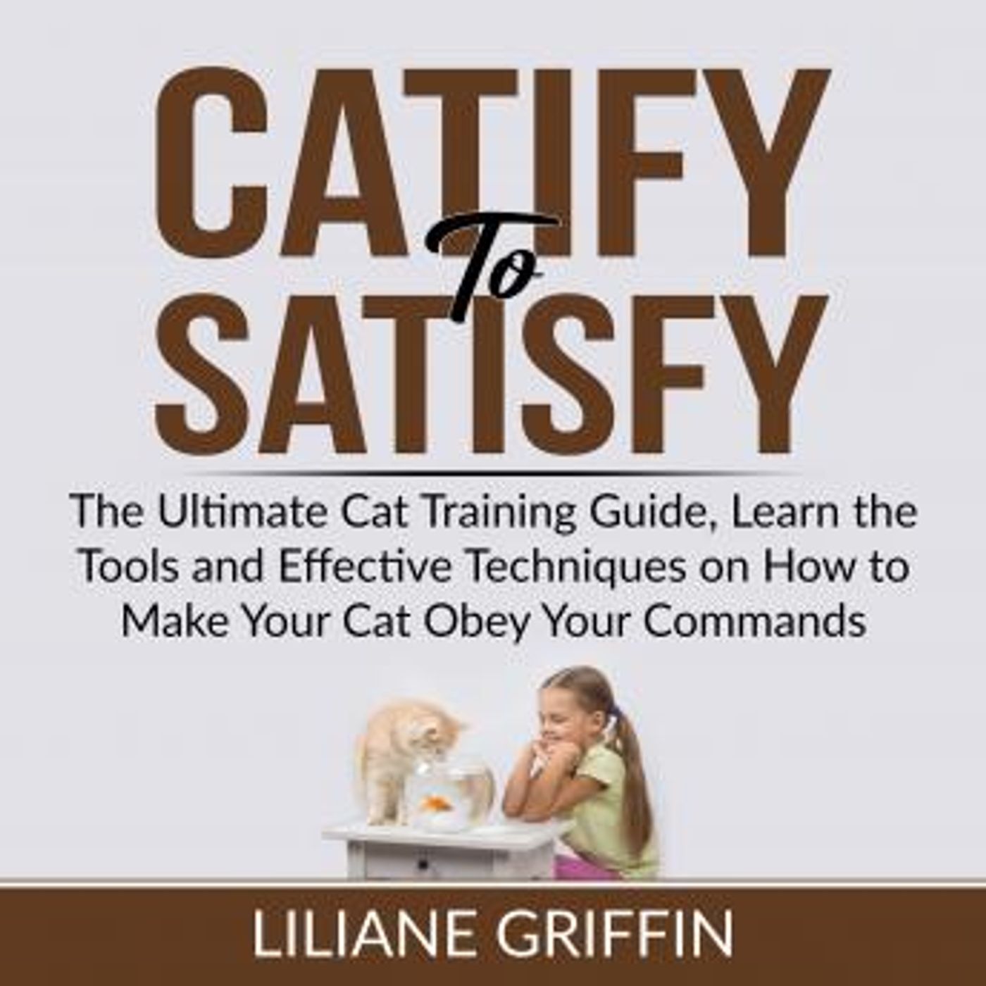 Listen to New Full Audiobooks in Non-Fiction, Animals & Nature