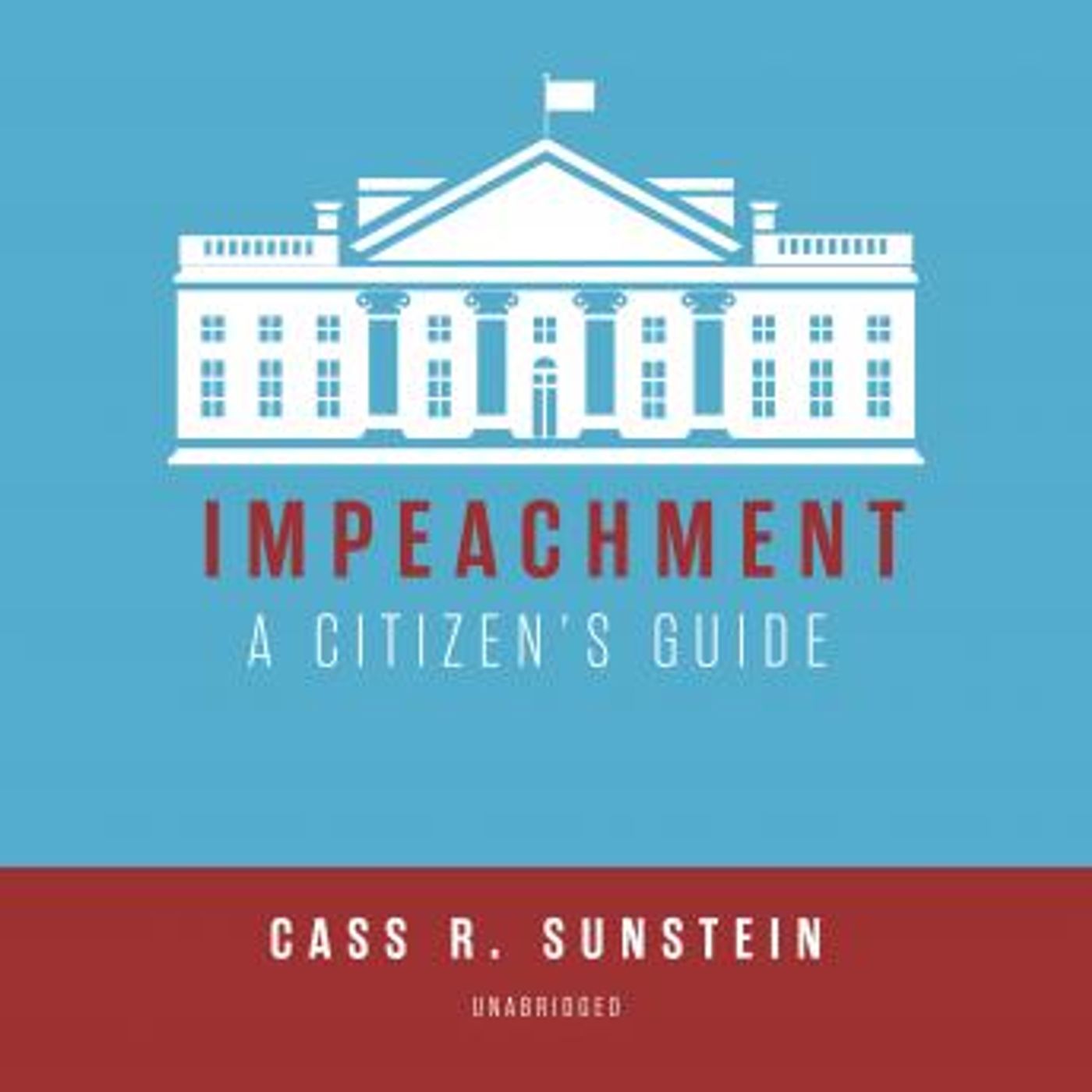 Full Audiobooks in Non-Fiction, Current Affairs, Law, & Politics