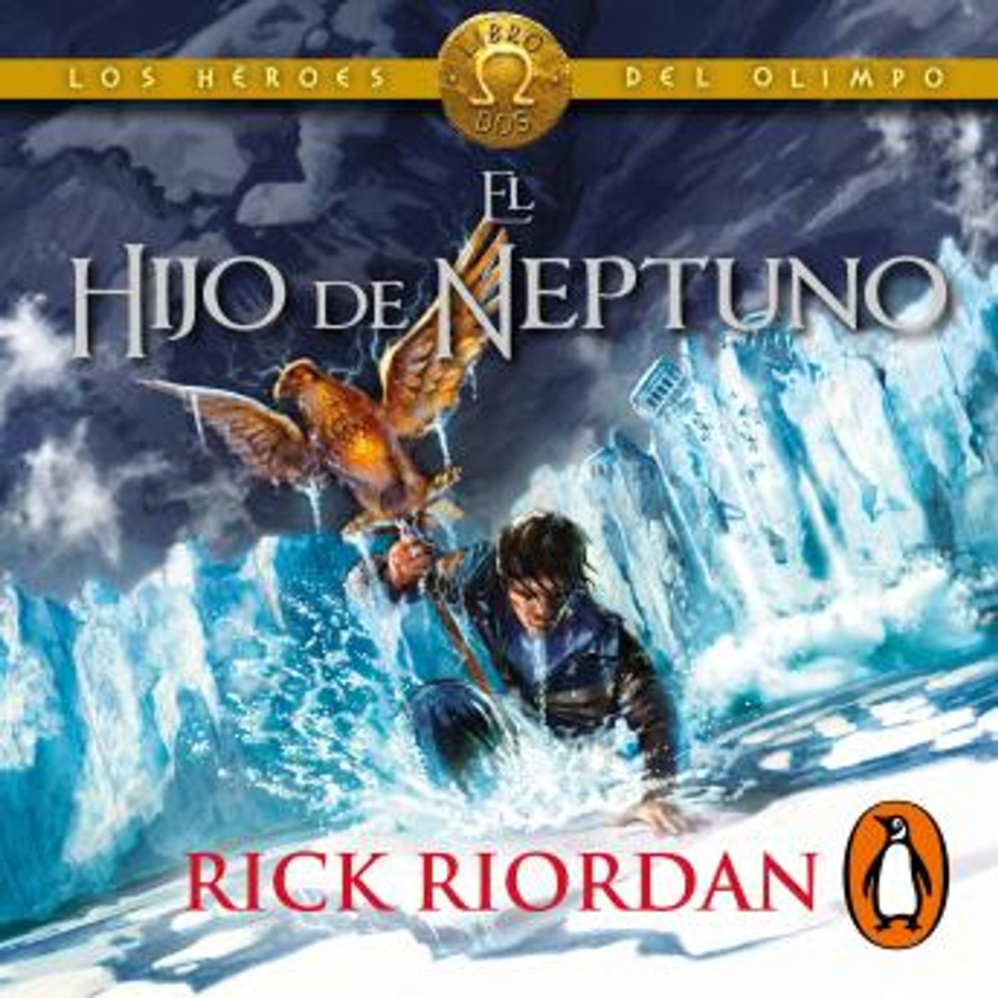 Grab the Top Full Audiobooks in Teen & YA, Sci-Fi, Fantasy & Paranormal