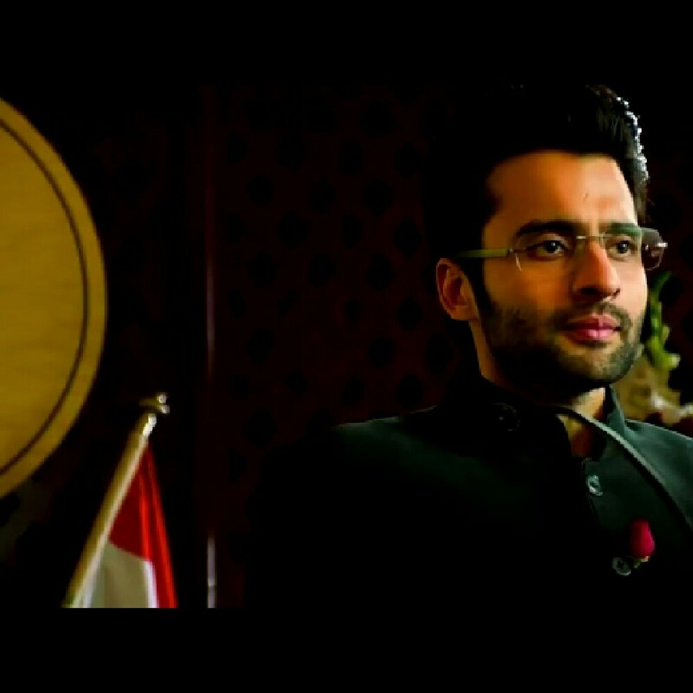 kaushal srivastava\'s show