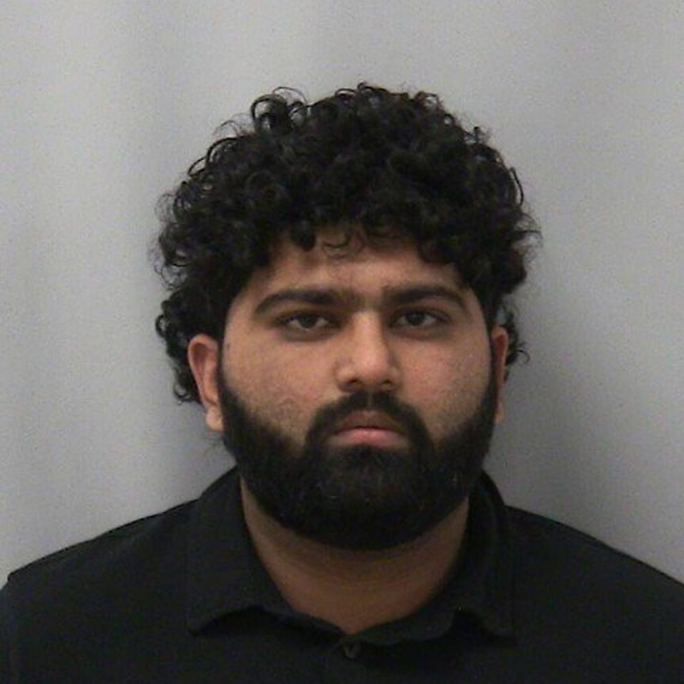 Chicago man accused in Lee County of swindling $40K under claims of ‘hacked’ Apple account: sheriff episode artwork
