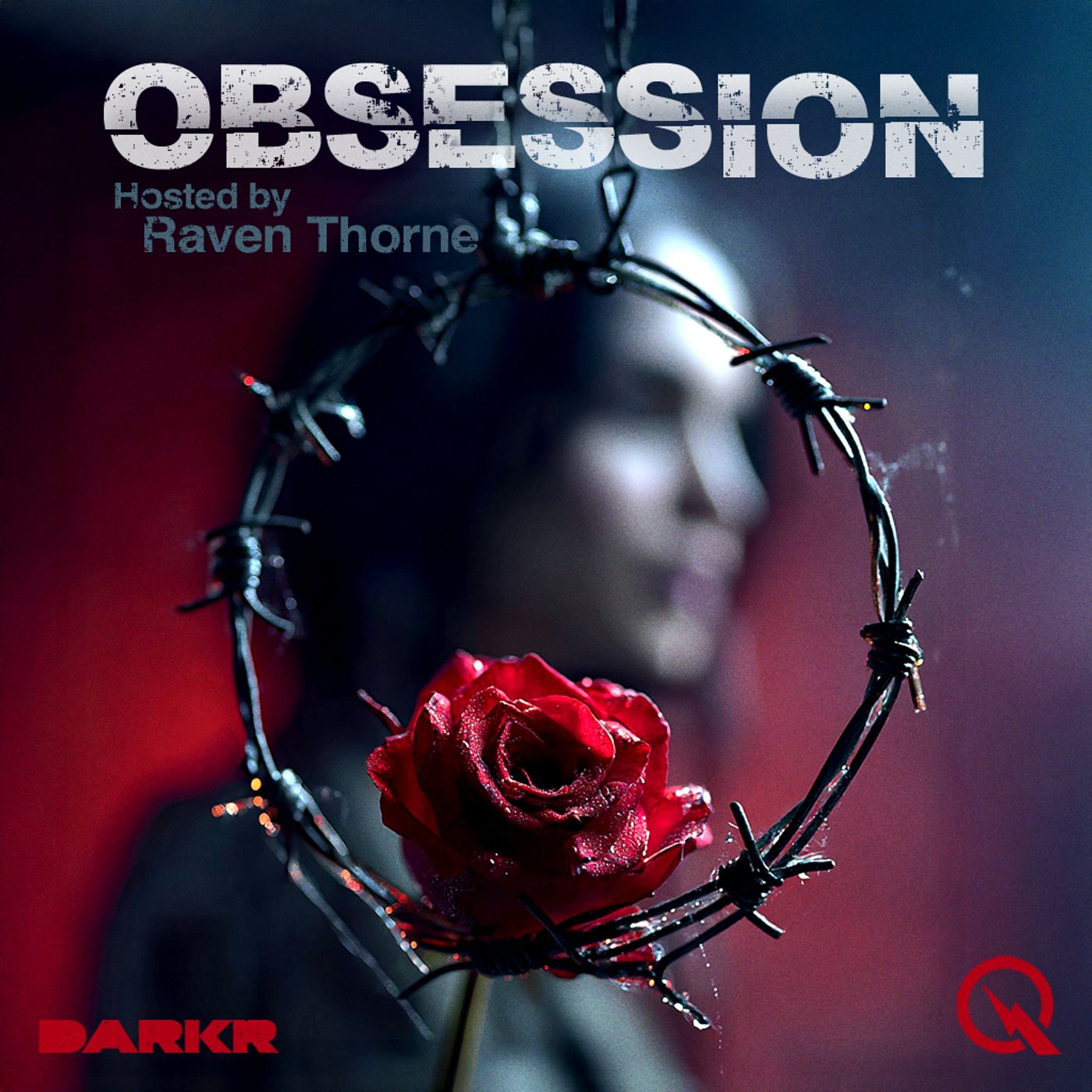 Obsession