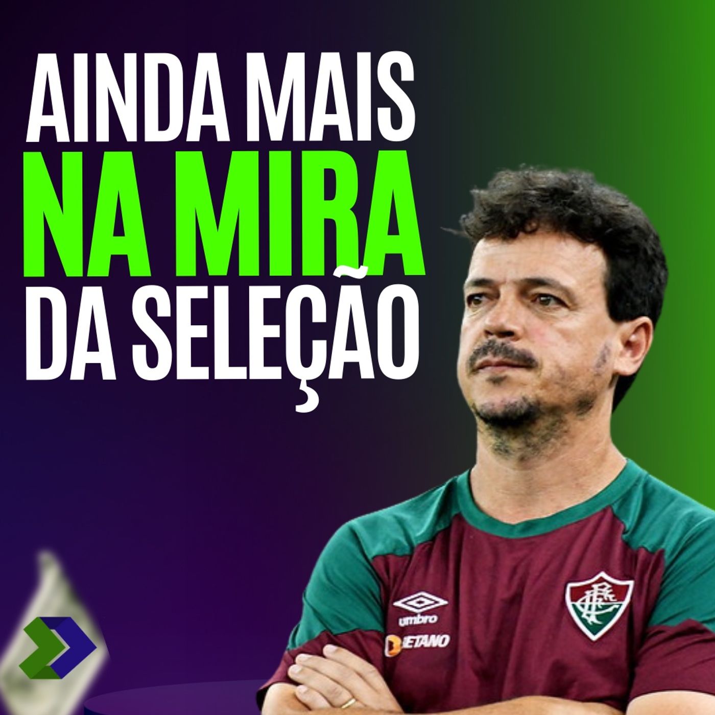 Tá na Mídia