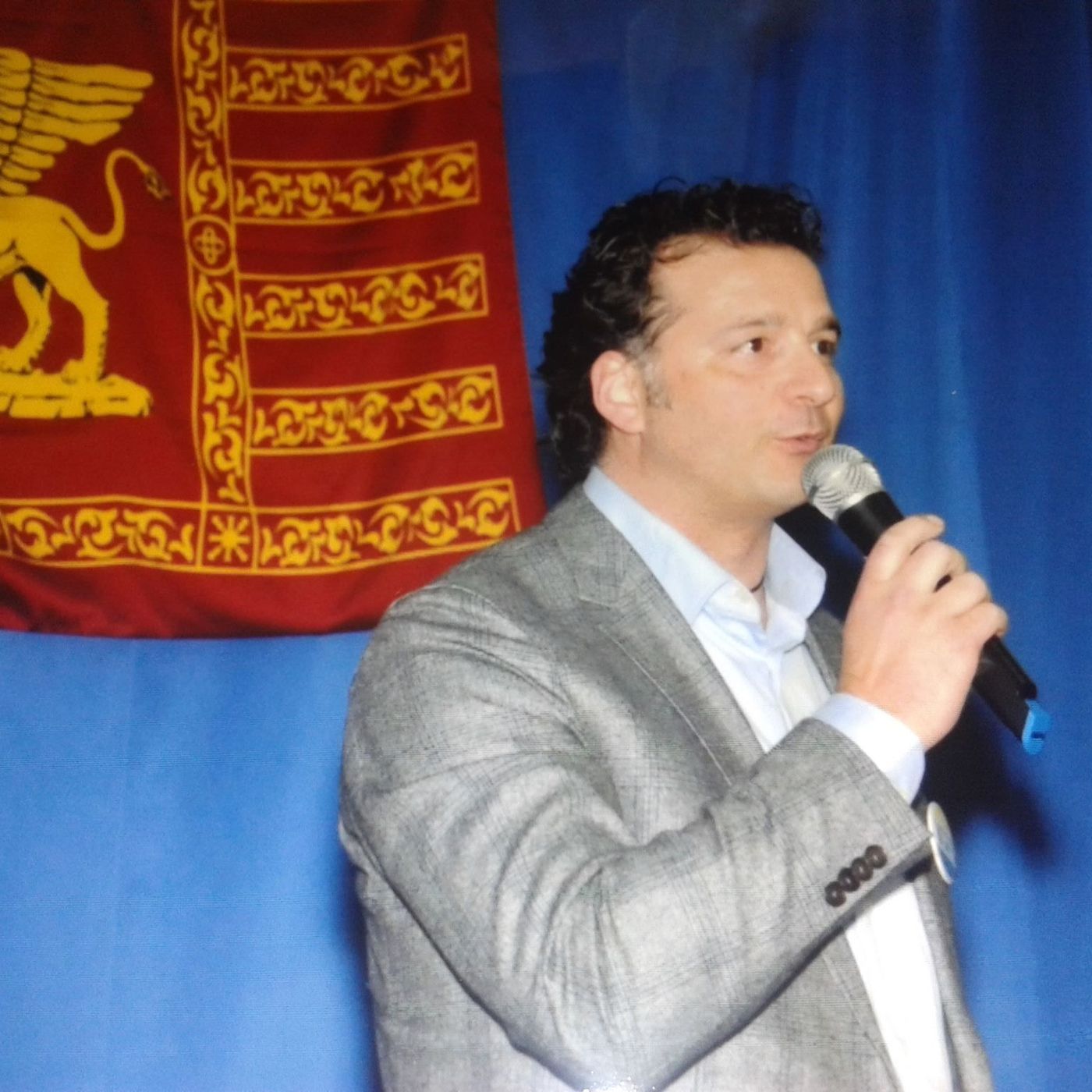 Radio San Marco
