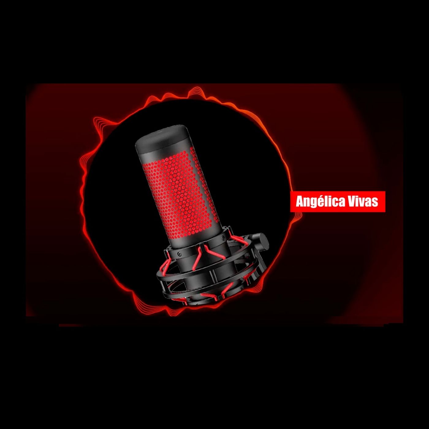 Las entrevistas de Julio Sánchez Cristo