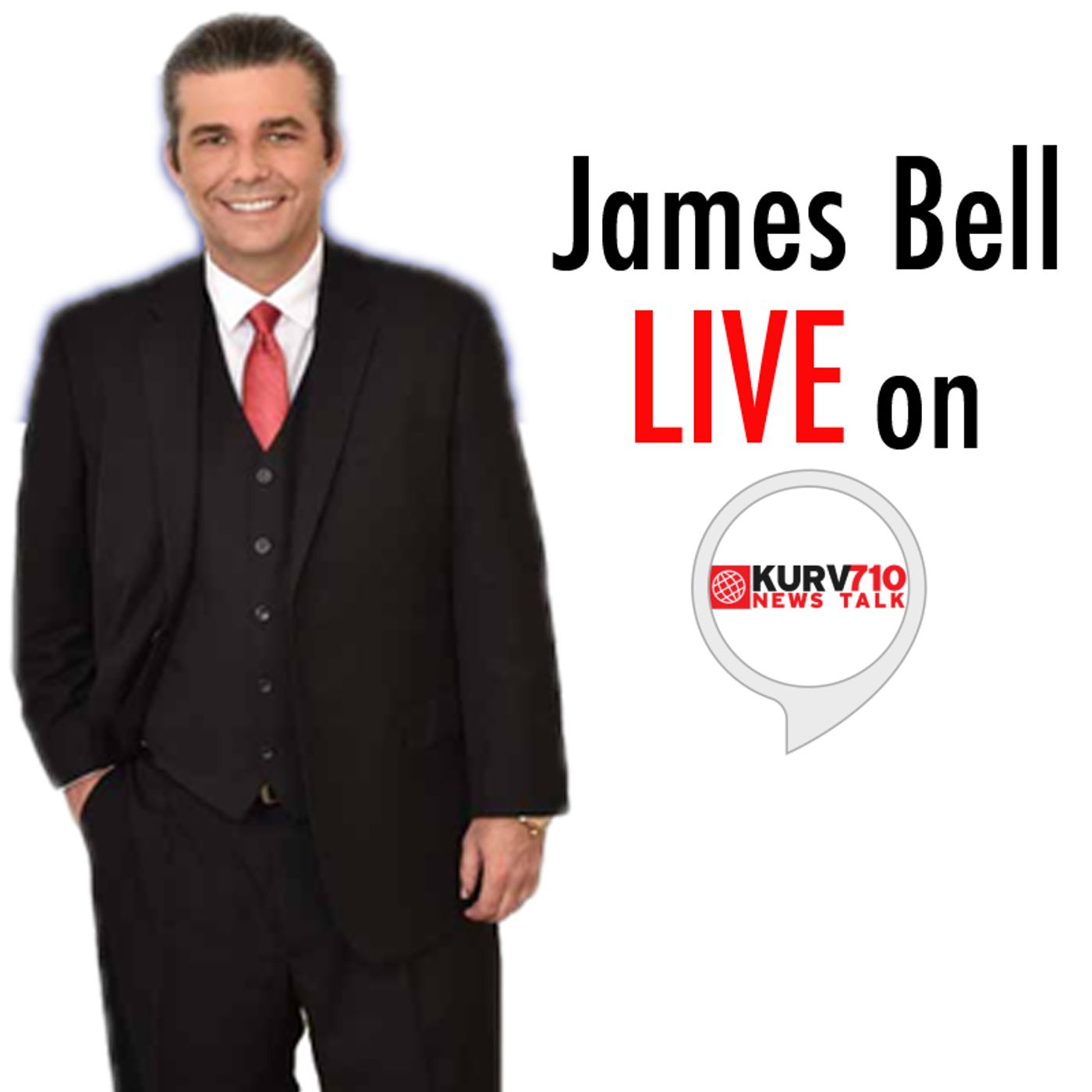 James Bell