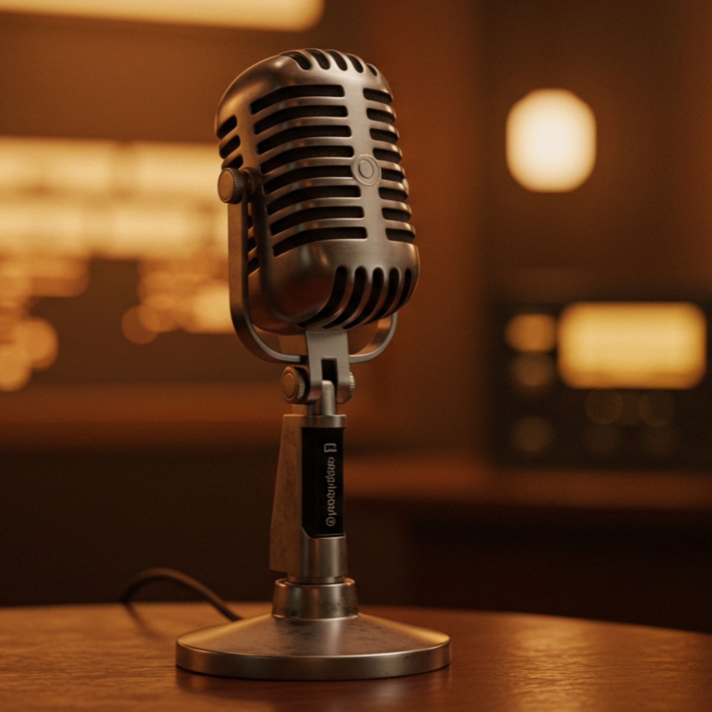 Top Value Supplements