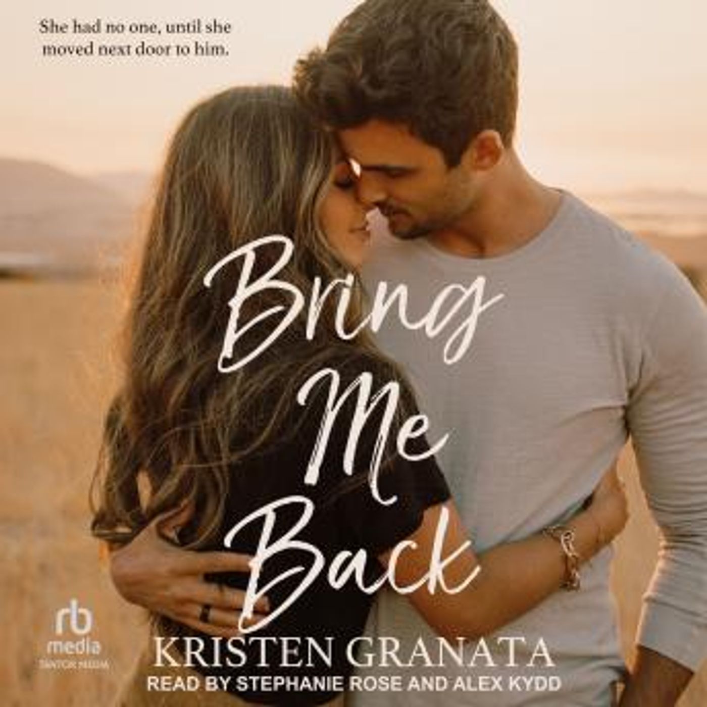 Discover the Best Audio Stories in Romance, Modern