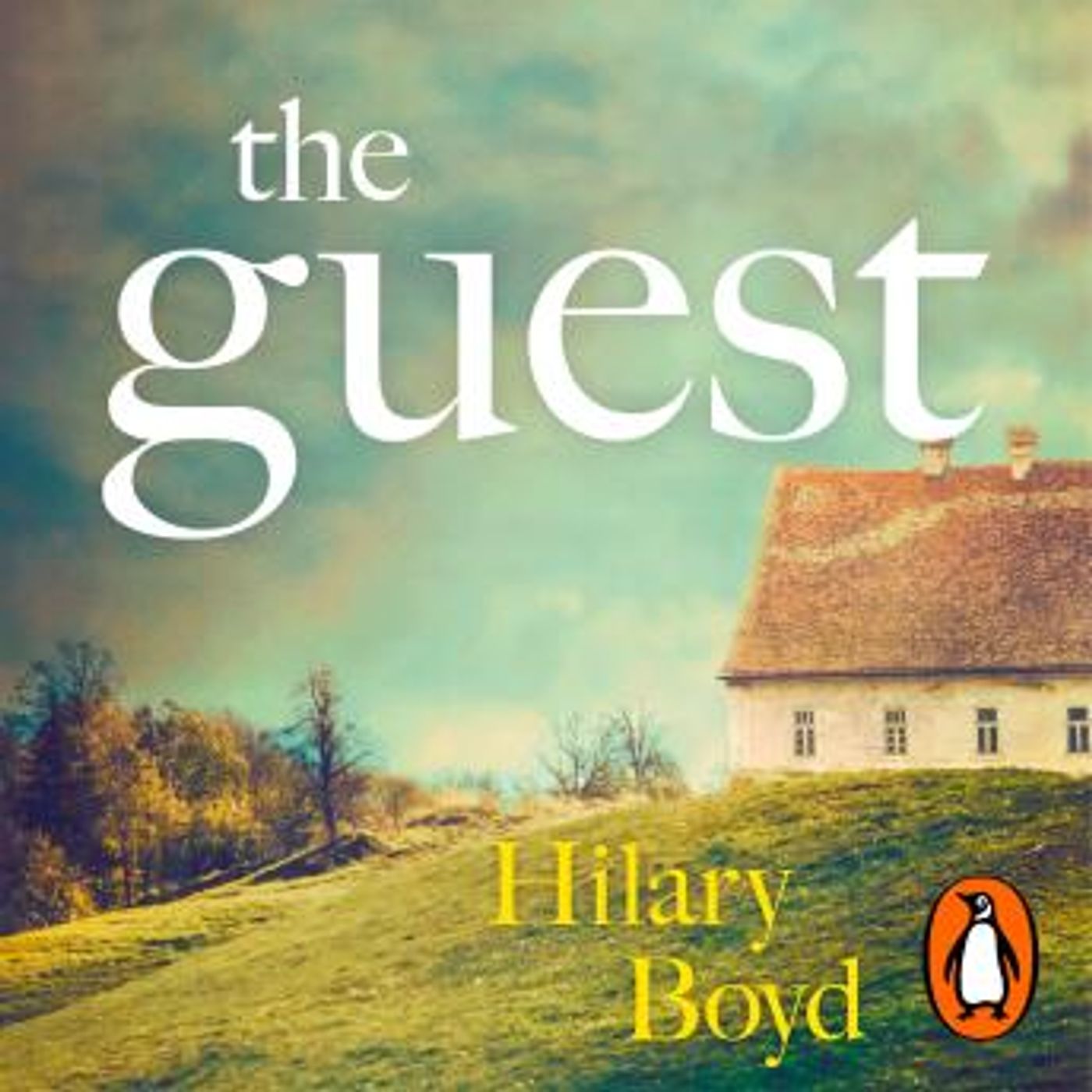 Download High-Quality Full Audiobooks in Fiction, Drama