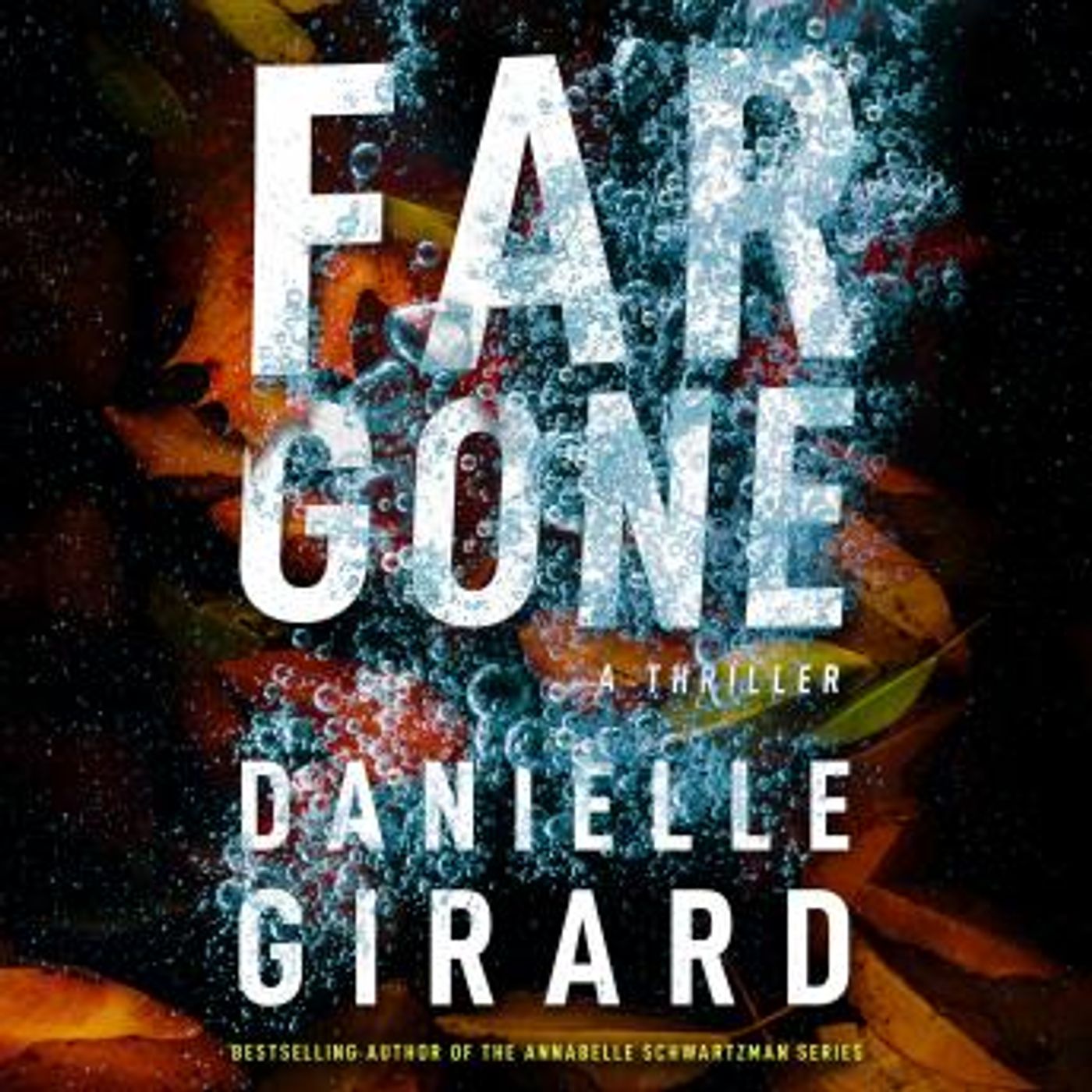 Explore New Full Audiobooks in Mystery, Thriller & Horror, Police & Detective