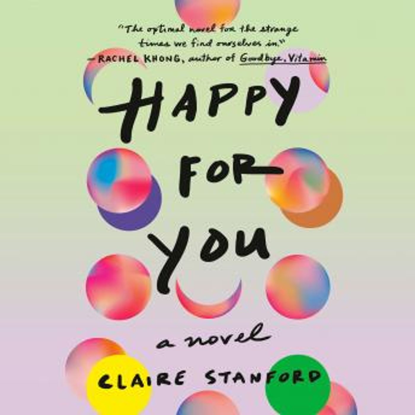 Download Top Full Audiobooks in Fiction, Contemporary Women