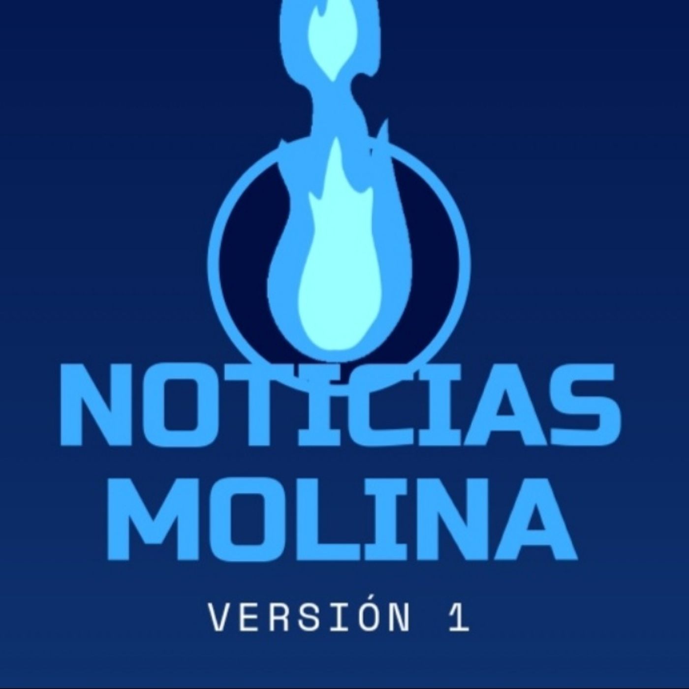 radio noticias molina