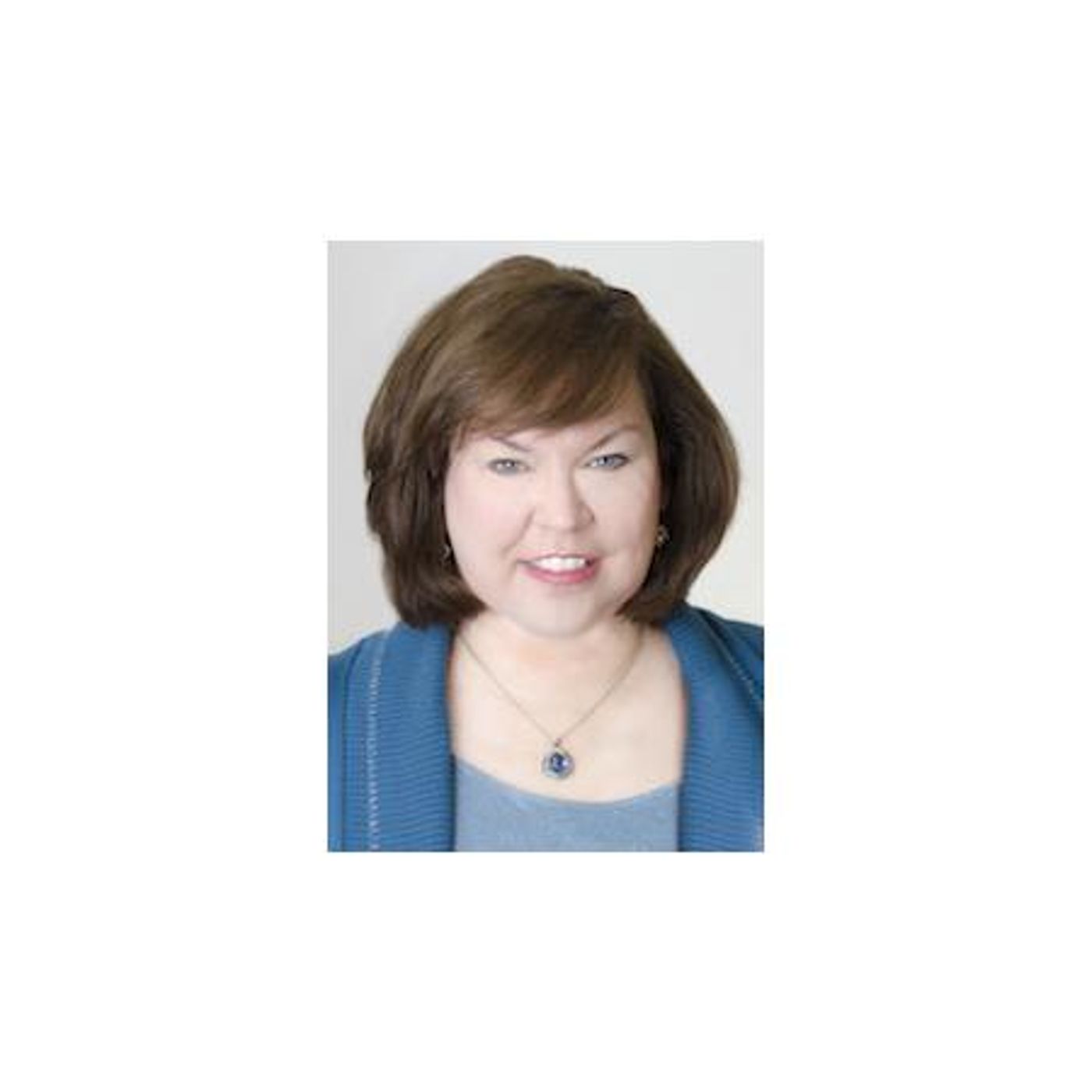 Beth Caldwell - Get Inspired and Networking!