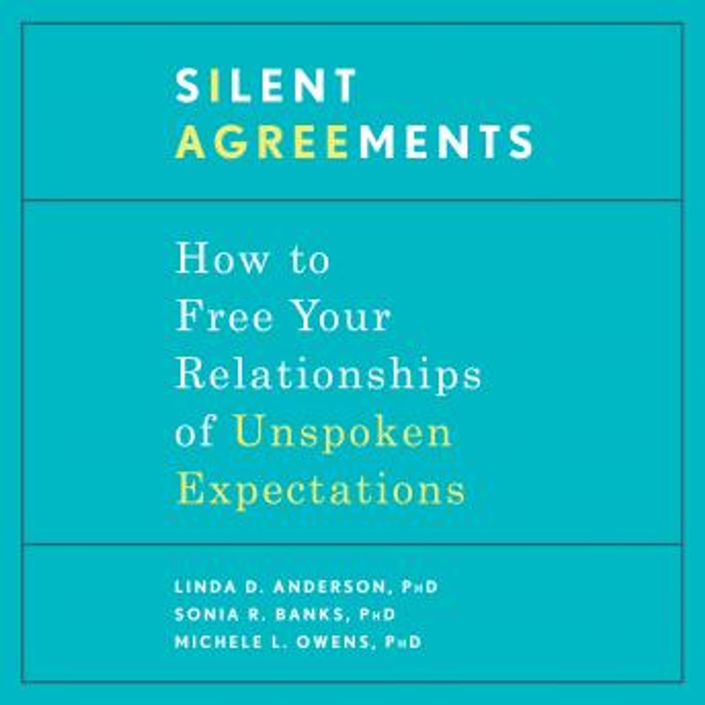 Access Top-Rated Free Audiobooks in Self-Improvement, Communication Skills