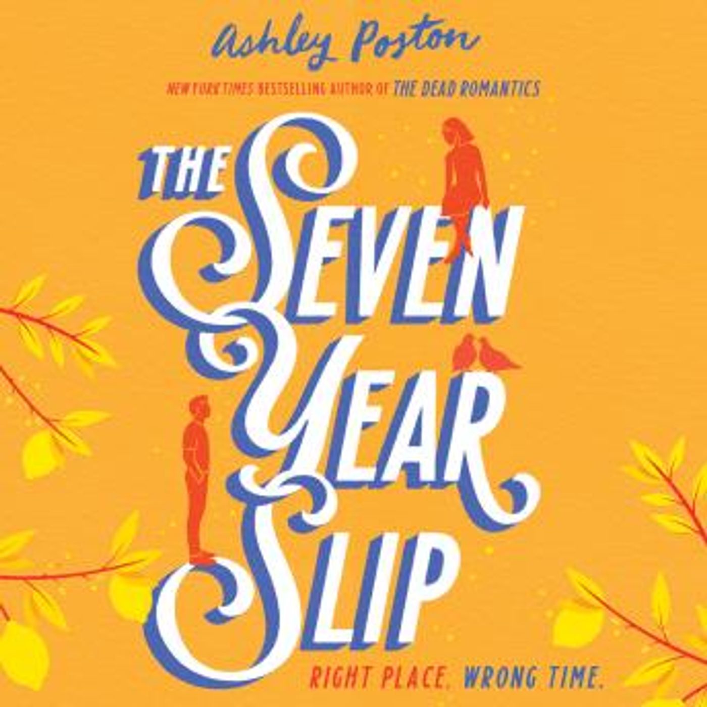 Listen to Top Full Audiobooks in Romance, Rom-Com