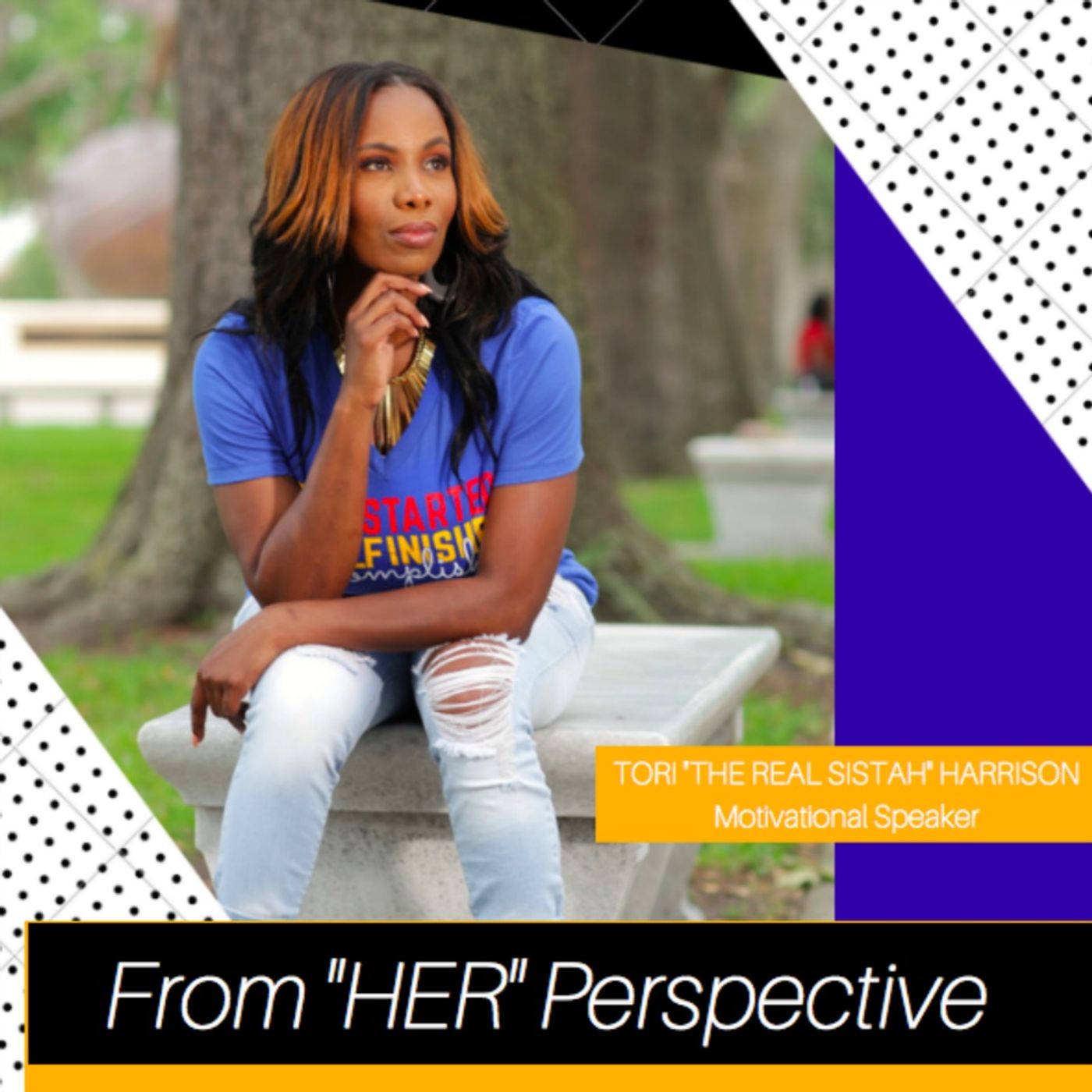 #1 Time To Level Up Spiritually #1 Time To Level Up Spiritually