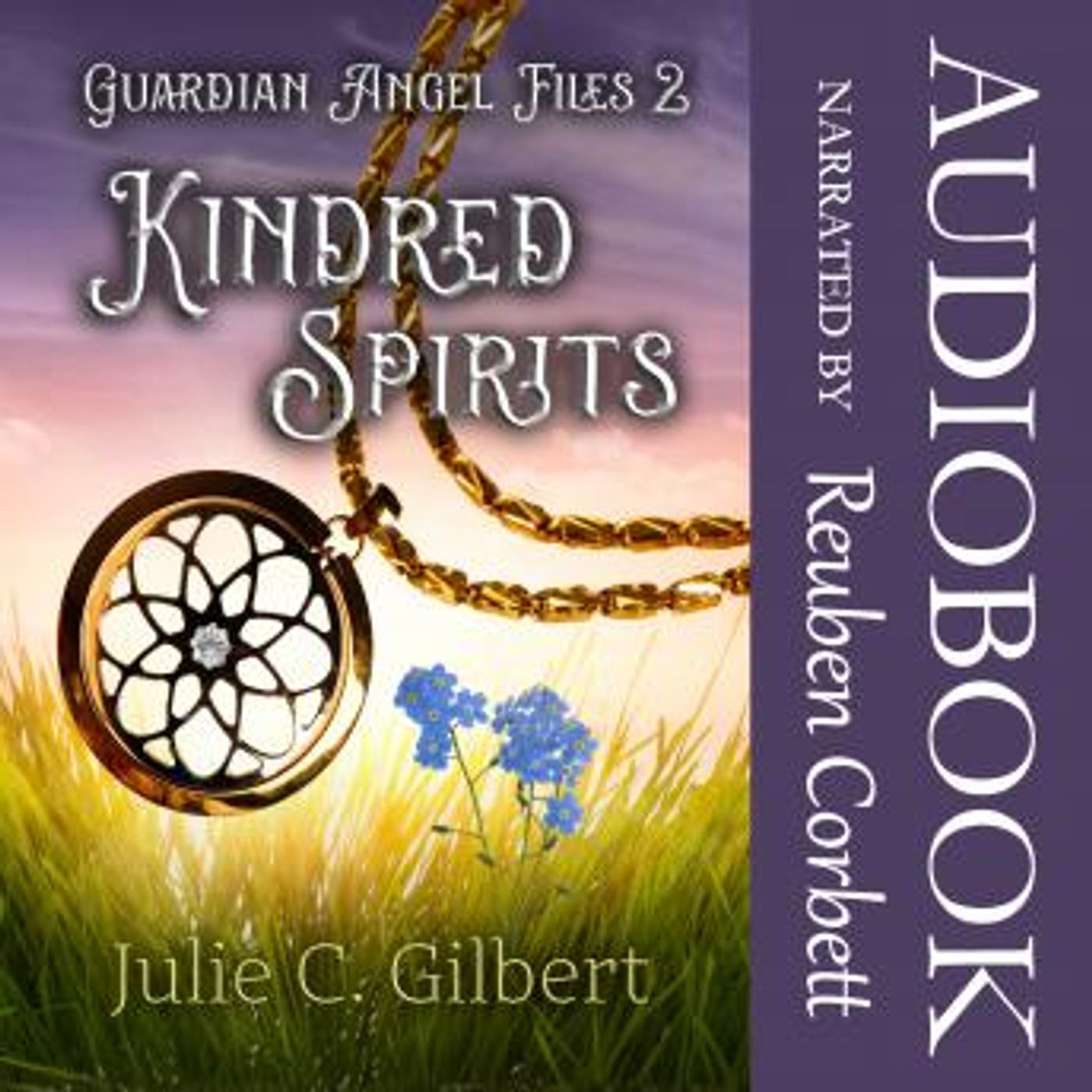 Get Top Full Audiobooks in Teen & YA, Sci-Fi, Fantasy & Paranormal