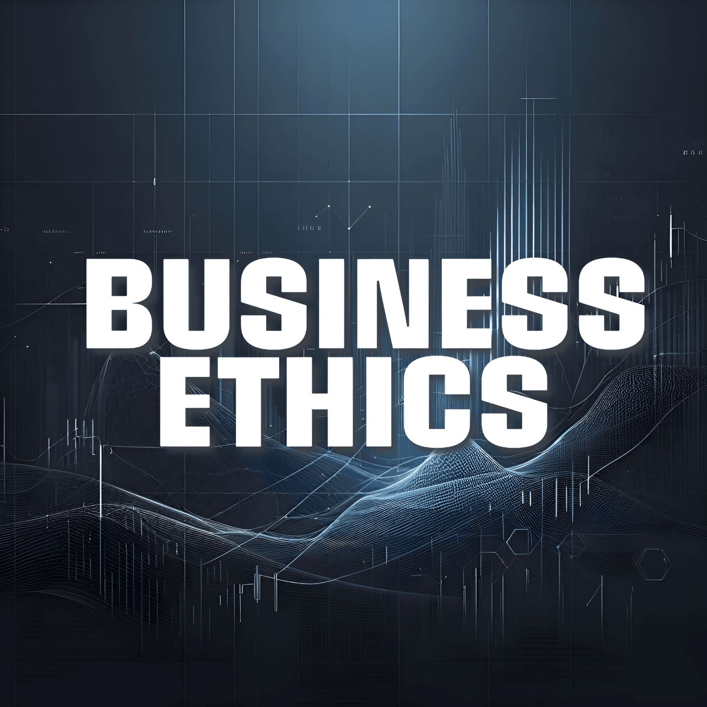 Essential Rules of Business Ethics You Must Know | Mufti Menk Podcast