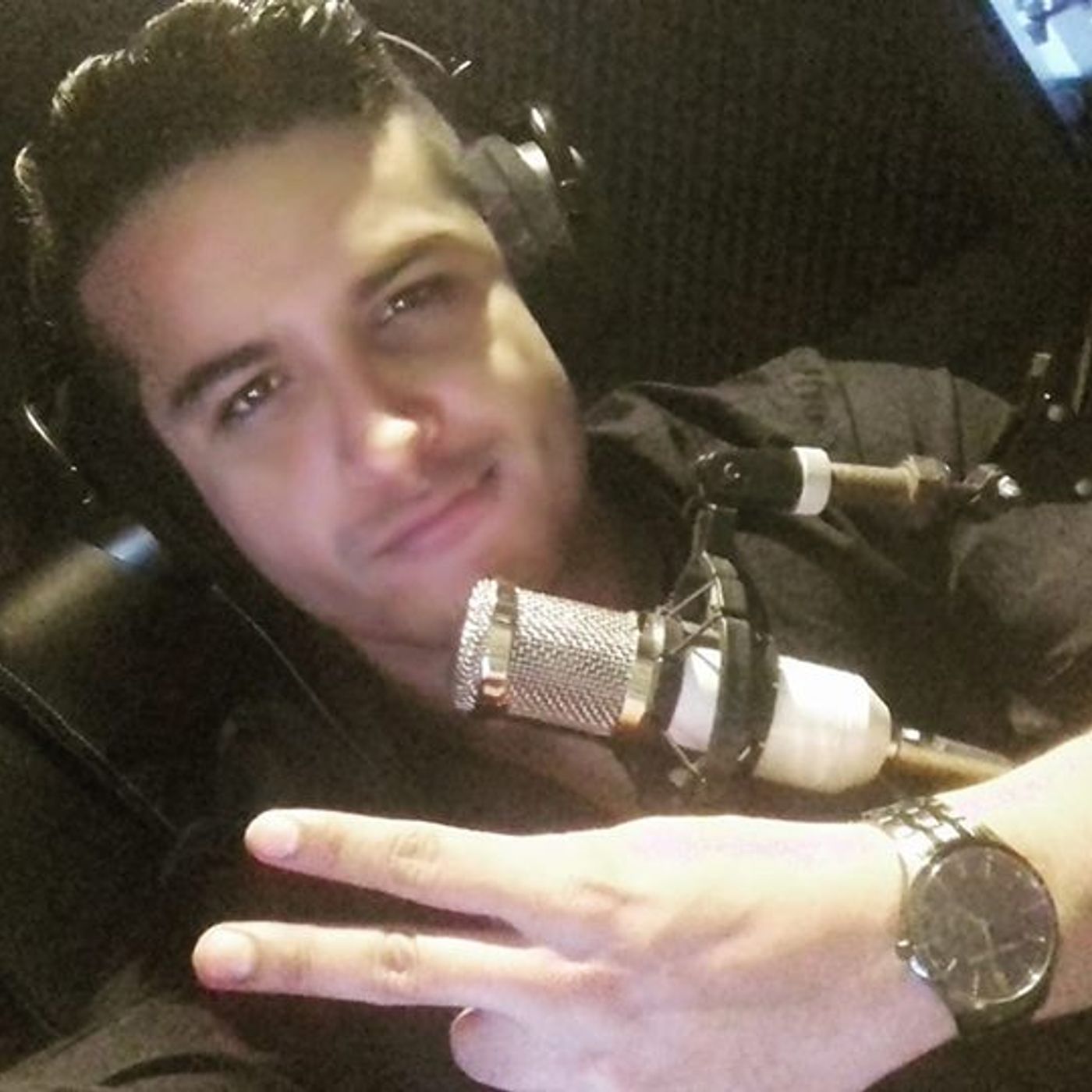 RADIO R MONTERREY