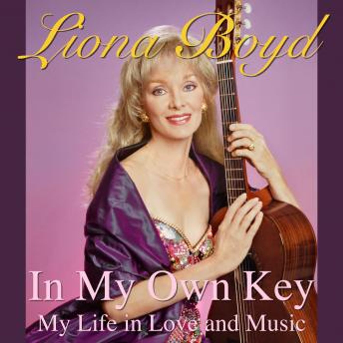 Listen to Full Trial Audiobooks in Biography & Memoir, Women