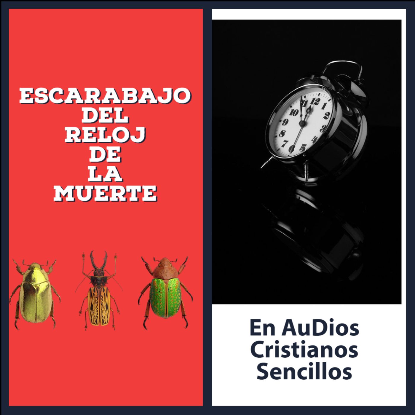 Un Lugar para Pensar