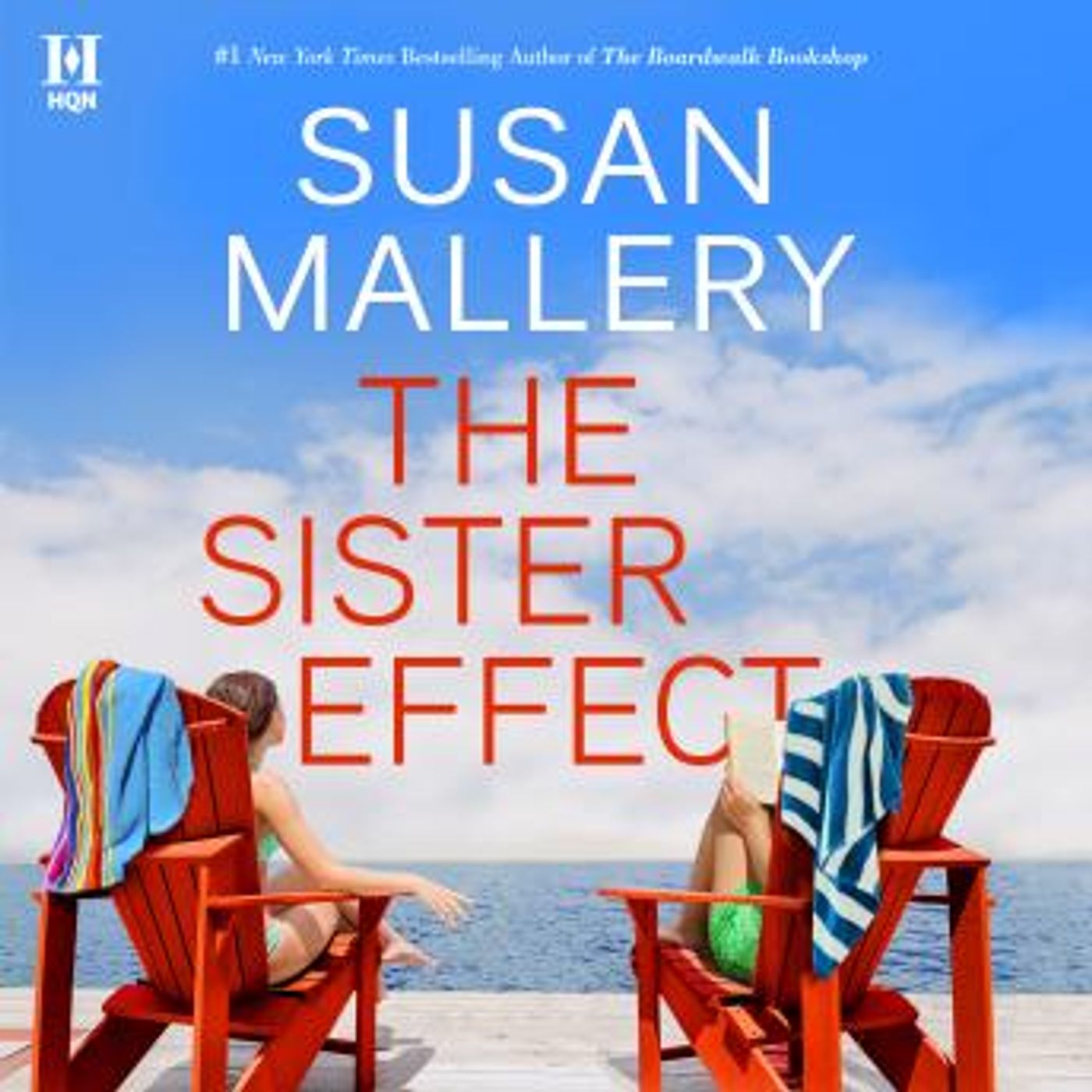 Listen to Top Full Audiobooks in Fiction, Drama