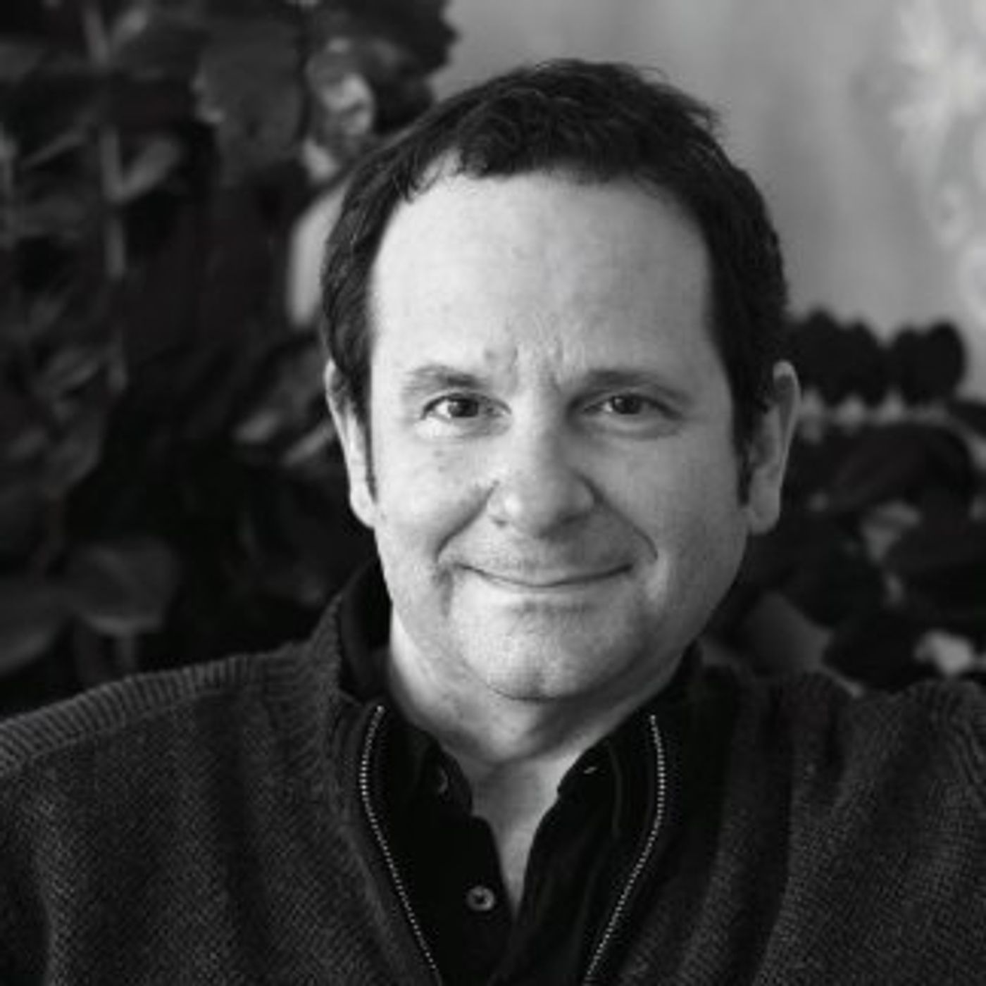 Influencers Radio with Jack Mize