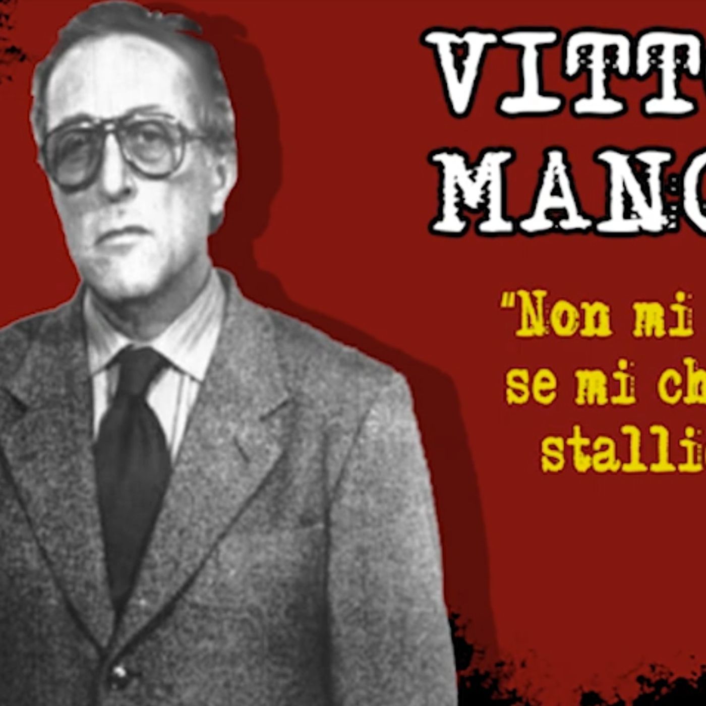 [457] Processo Dell'Utri. Parla Vittorio Mangano (1998)