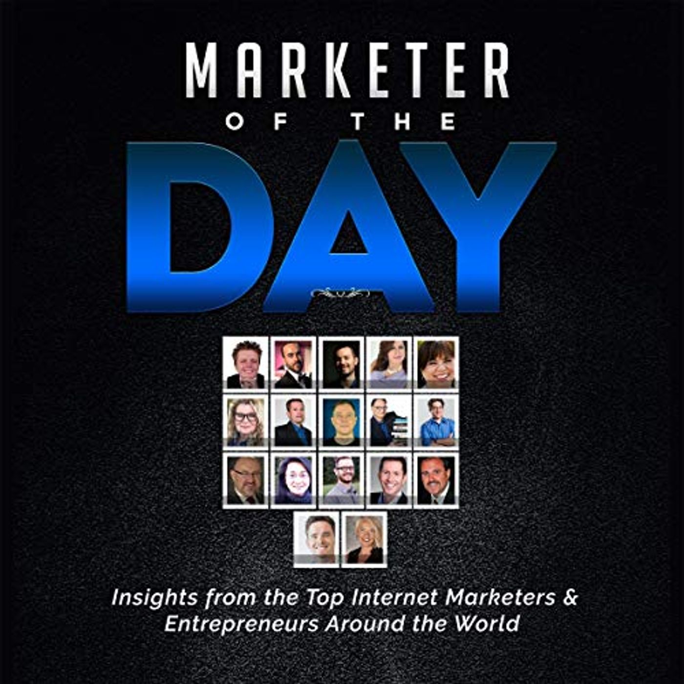 Explore High Quality Audiobook Collection with Easy Access