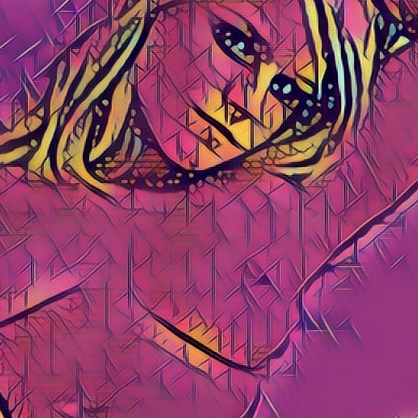 ¿Pagaría usted por poner su cara, digitalmente, en un video porno? | Todo lo que Tecno
