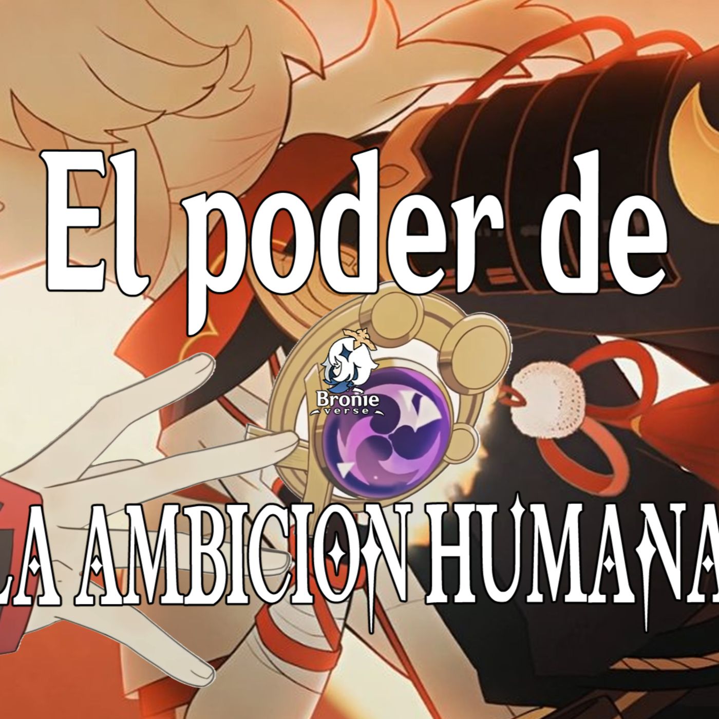 Los Scripts de Elio