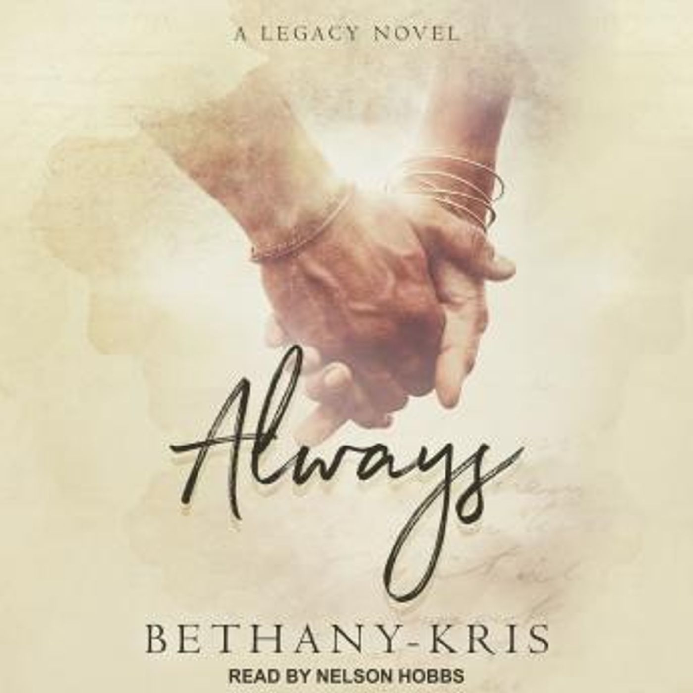 Listen to New Full Audiobooks in Romance, Modern